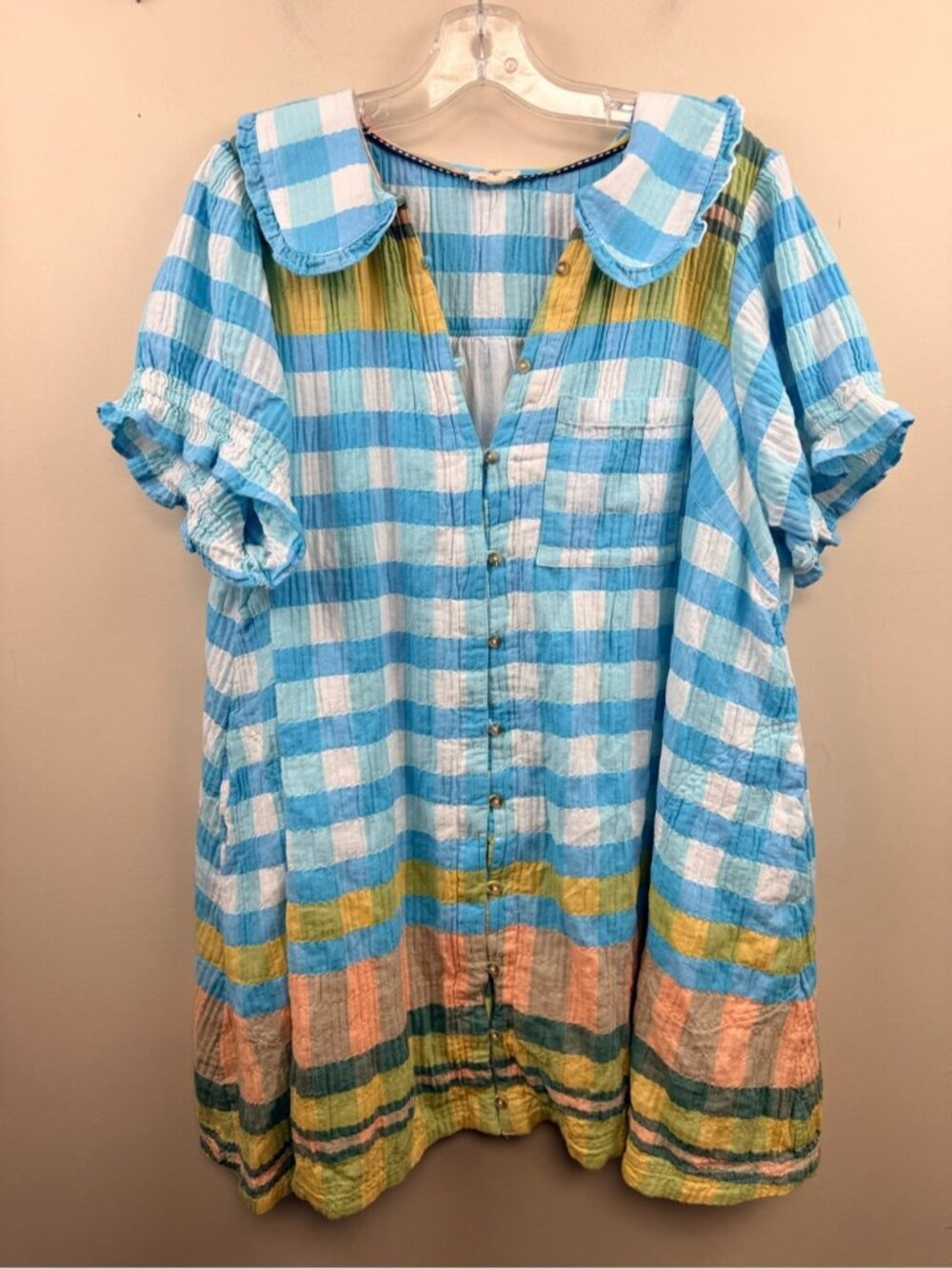 ❌❌❌SOLD❌❌❌ - Picture 7 of 16